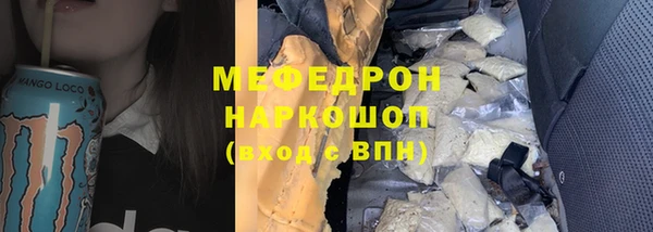 шишки Аркадак