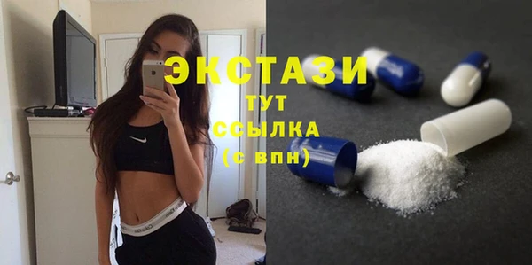 шишки Аркадак