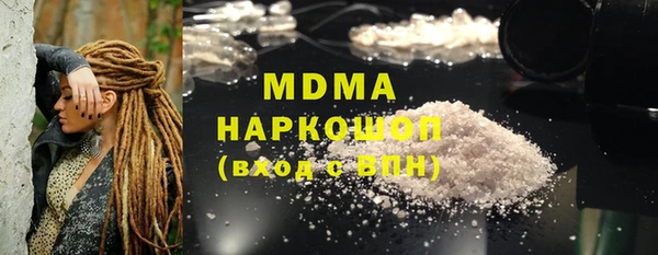 шишки Аркадак