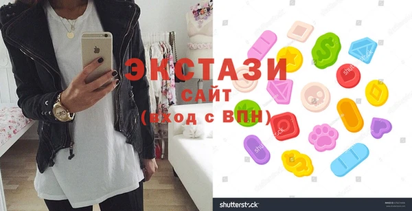 шишки Аркадак