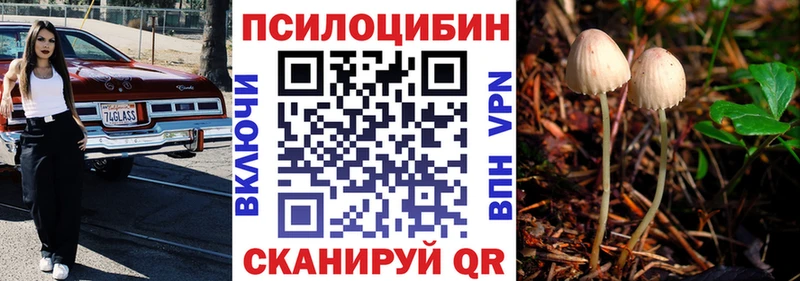 Галлюциногенные грибы MAGIC MUSHROOMS  наркошоп  Микунь 